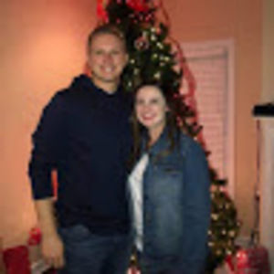 Meet your Posher, Dylan